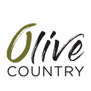 Olive Country