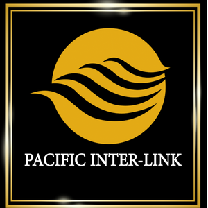 Pacific Inter Link Sdn Bhd