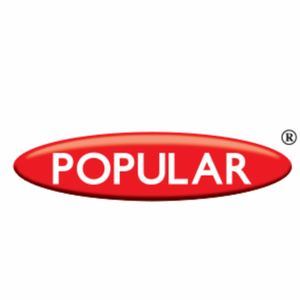 POPULAR FOOD INDUSTRIES (PVT) LTD.