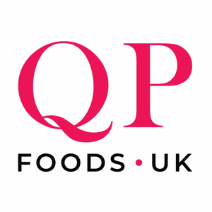 QP Foods UK