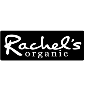 Rachels Organic Dairy