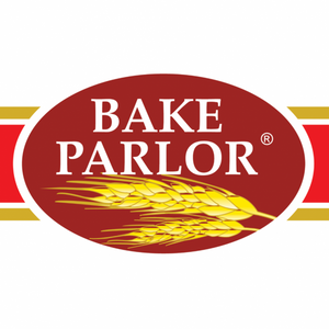 BAKE PARLOR