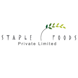 Staple Foods (Private) Limited