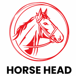 Horse Head