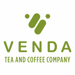 VENDA LLC