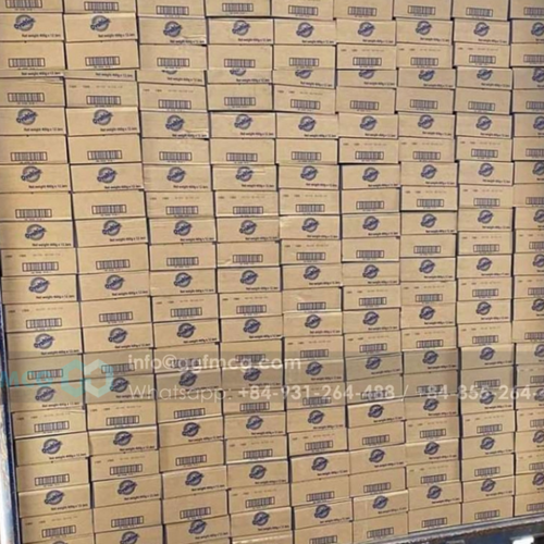 Ovaltine Malt Drink Powder