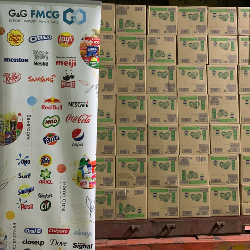 Lay's Potato Chips Snacks