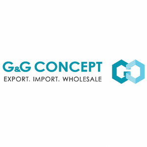 G&G CONCEPT