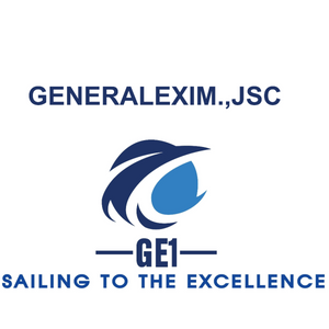 GE1