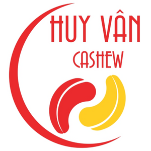 HUY VAN