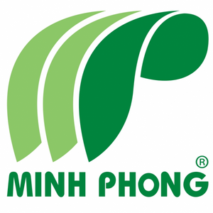 MINH PHONG