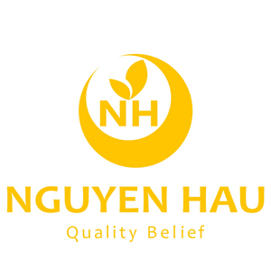 NGUYEN HAU