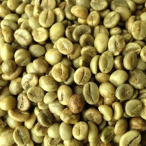 Black Pepper