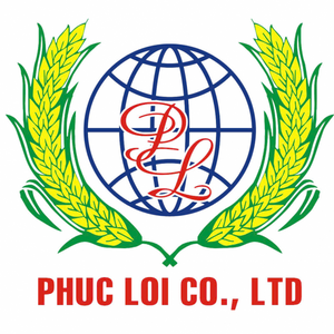 PHUC LOI