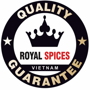 ROYAL SPICES VIETNAM