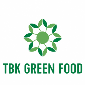 TBK GREEN FOOD