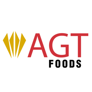 AGT Foods