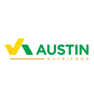 Austin Nutrifood Industries LLC