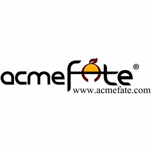 ACME FATE INTERNATIONAL LTD.