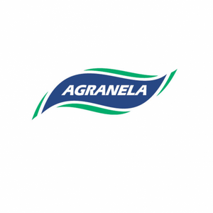 AGRANELA