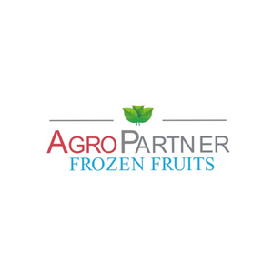 Agropartner