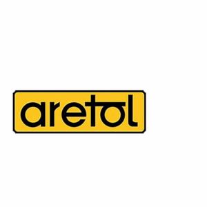 ARETOL