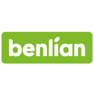 Benlian Foods