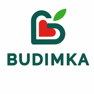 Budimka