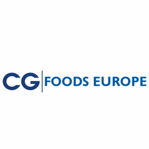 CG Foods Europe