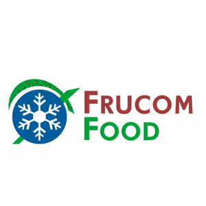 Frucom Food