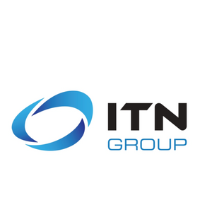 ITN GROUP