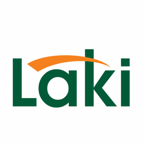 Laki