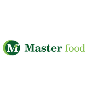 Master Food