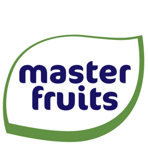 MASTER FRUITS