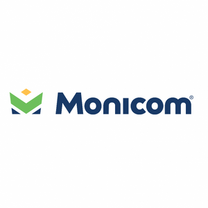 Monicom