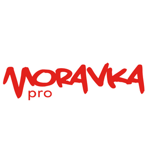 Moravka Pro