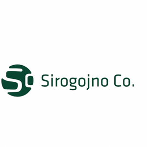 SIROGOJNO COMPANY