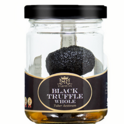 WHOLE TRUFFLE