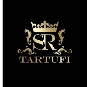 Tartufi SR