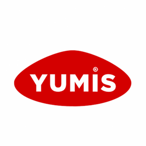 YUMIS