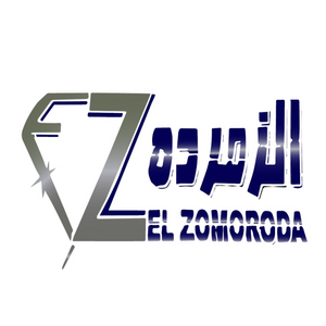 ELZOMORODA