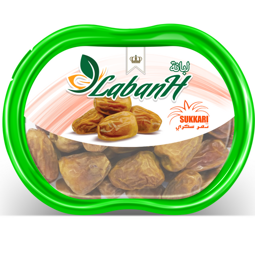 Labanh Premium Dates