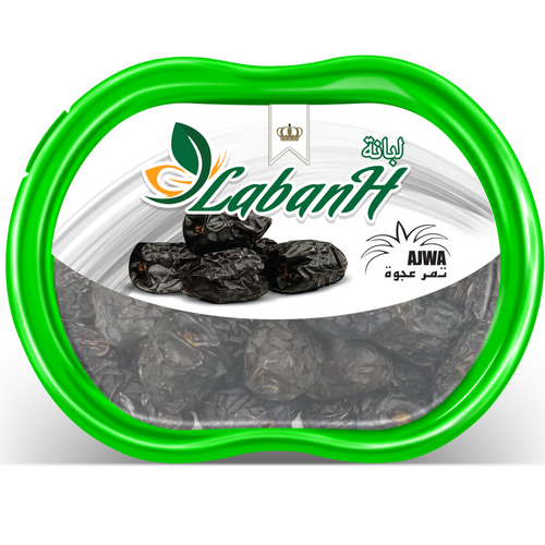 Labanh Premium Dates