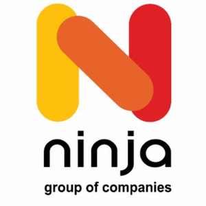 Ninja Foodstuff LLC