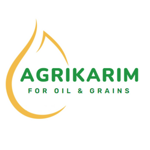 Agrikarim for Oils & Grains Trading LLC