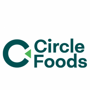 Circle Foods