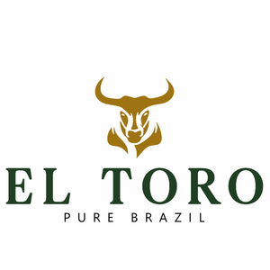 El Toro Beef