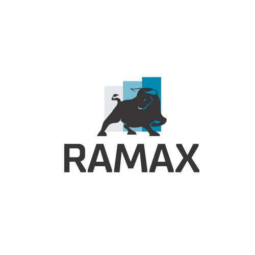 RAMAX