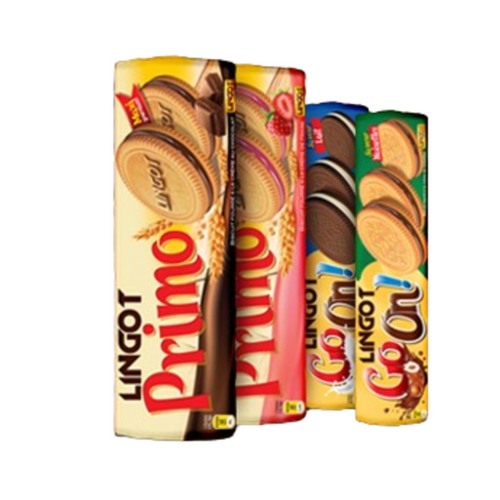 primo