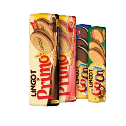 primo